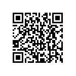 CRCW121810R0FKTK QRCode