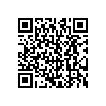 CRCW1218110KFKTK QRCode