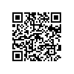 CRCW1218113KFKEK QRCode