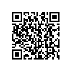 CRCW121811K0JNEK QRCode