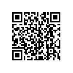 CRCW121811R0JNEK QRCode