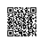 CRCW121812R4FKEK QRCode