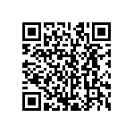 CRCW1218130RFKEKHP QRCode