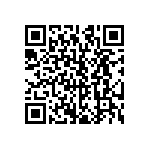 CRCW1218137RFKTK QRCode