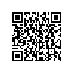 CRCW121813R0FKEK QRCode