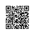 CRCW121813R3FKEK QRCode