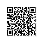 CRCW1218140RFKEK QRCode