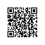 CRCW1218140RFKEKHP QRCode