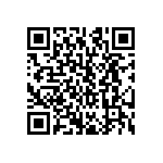 CRCW1218147RFKEK QRCode