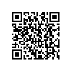 CRCW121814R0FKTK QRCode