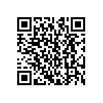 CRCW1218154KFKEK QRCode