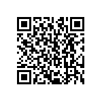 CRCW121816R9FKEK QRCode