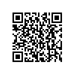 CRCW121817R4FKEK QRCode