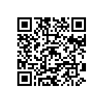 CRCW1218180KJNEK QRCode