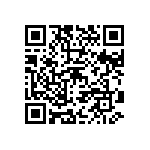 CRCW121818R0FKEK QRCode