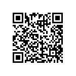 CRCW1218191KFKEK QRCode