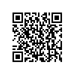 CRCW12181K07FKTK QRCode