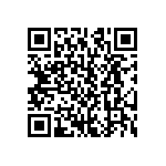 CRCW12181K15FKEK QRCode