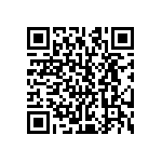 CRCW12181K20JNTK QRCode