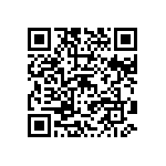 CRCW12181K47FKEK QRCode