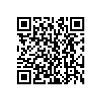 CRCW12181K50JNEK QRCode