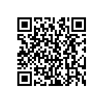 CRCW12181K50JNTK QRCode