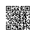 CRCW12181K60FKEK QRCode