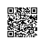 CRCW12181K60JNEK QRCode