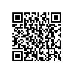 CRCW12181K65FKEK QRCode