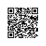 CRCW12181K74FKTK QRCode