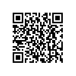 CRCW12181M47FKEK QRCode