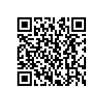 CRCW12181M65FKEK QRCode