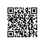 CRCW12181M74FKEK QRCode