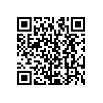 CRCW12181R00FNEK QRCode