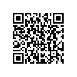 CRCW12181R20FKTK QRCode