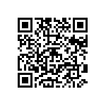 CRCW12181R20JNTK QRCode