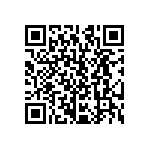 CRCW12181R21FNEK QRCode