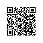 CRCW12181R30FNEK QRCode