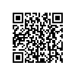 CRCW12181R40FNEK QRCode