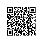 CRCW12181R47FKEK QRCode