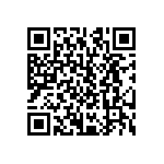 CRCW12181R60FKEK QRCode