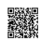 CRCW12181R62FKEK QRCode