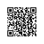 CRCW12181R65FNEK QRCode