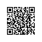 CRCW121820K0JNEK QRCode