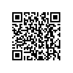 CRCW121822R1FKEK QRCode