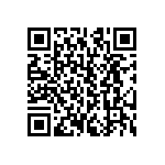 CRCW121823K7FKEK QRCode