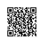 CRCW1218240RFKEK QRCode