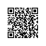 CRCW1218249RFKEK QRCode