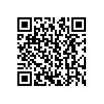 CRCW1218270KFKEK QRCode