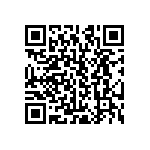 CRCW1218270RJNEK QRCode